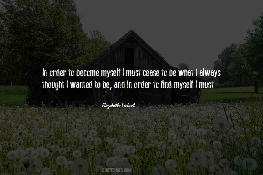 Elizabeth Liebert Quotes #627641 Elizabeth Liebert Quotes #627641