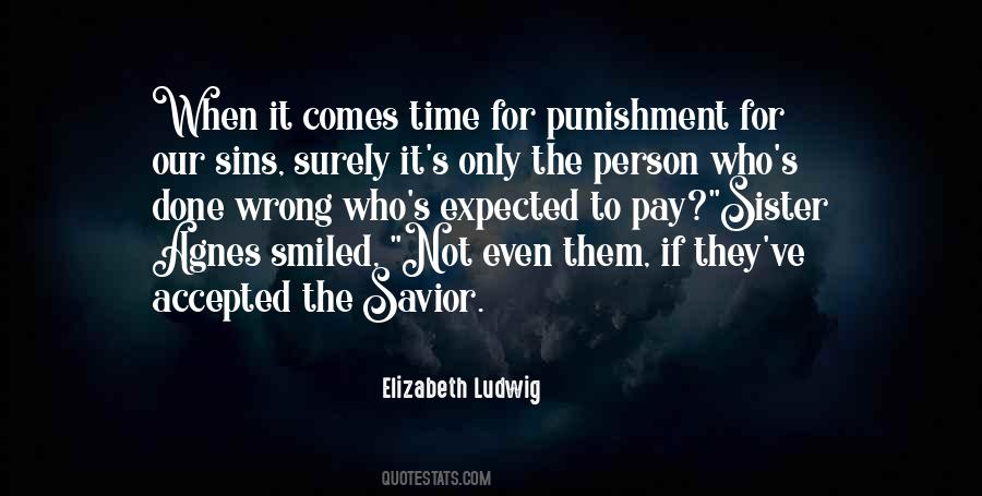 Elizabeth Ludwig Quotes #1667867 Elizabeth Ludwig Quotes #1667867