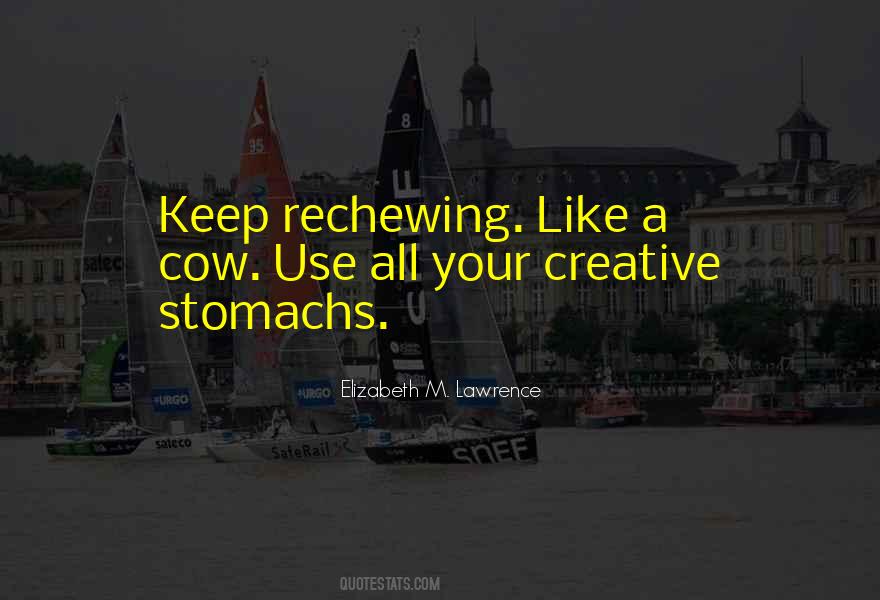 Elizabeth M. Lawrence Quotes #216078 Elizabeth M. Lawrence Quotes #216078