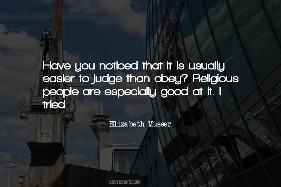 Elizabeth Musser Quotes #1537901 Elizabeth Musser Quotes #1537901