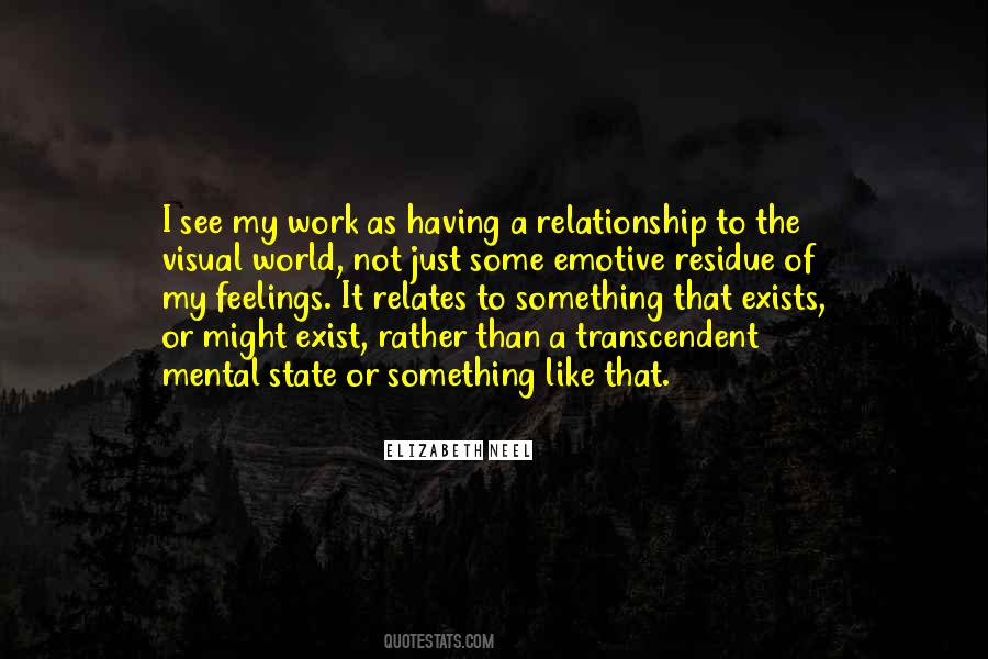 Elizabeth Neel Quotes #1775746