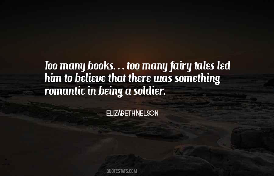 Elizabeth Nelson Quotes #251205 Elizabeth Nelson Quotes #251205
