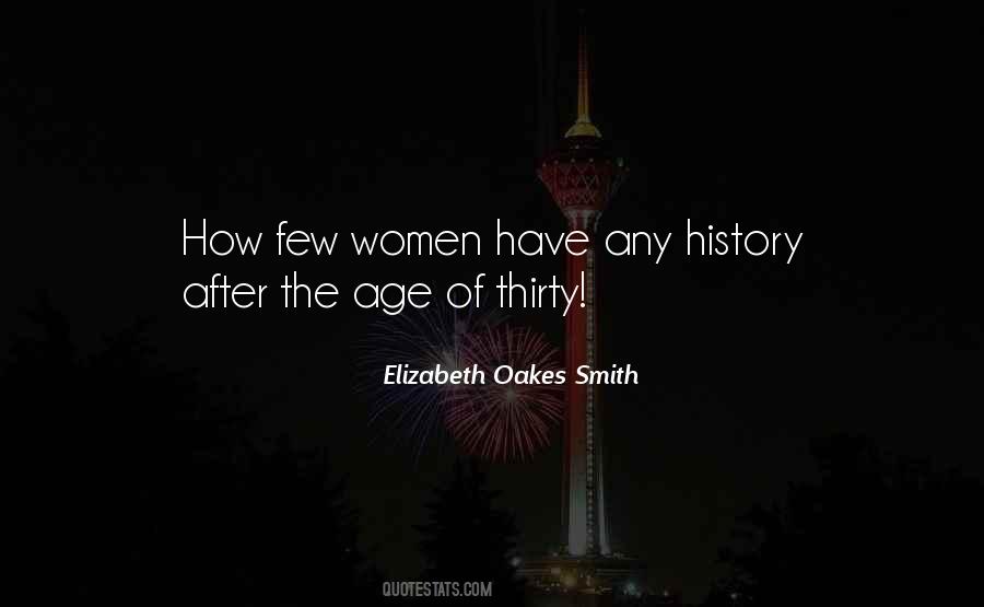 Elizabeth Oakes Smith Quotes #1865726 Elizabeth Oakes Smith Quotes #1865726