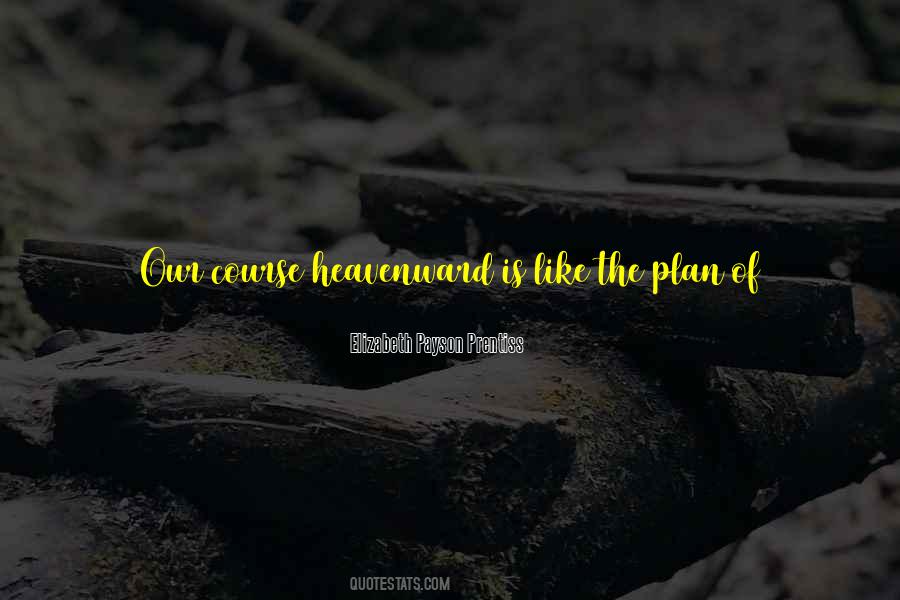 Elizabeth Payson Prentiss Quotes #1529245 Elizabeth Payson Prentiss Quotes #1529245