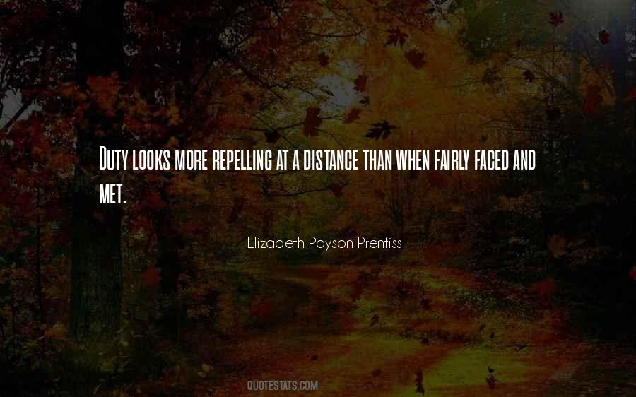 Elizabeth Payson Prentiss Quotes #389372