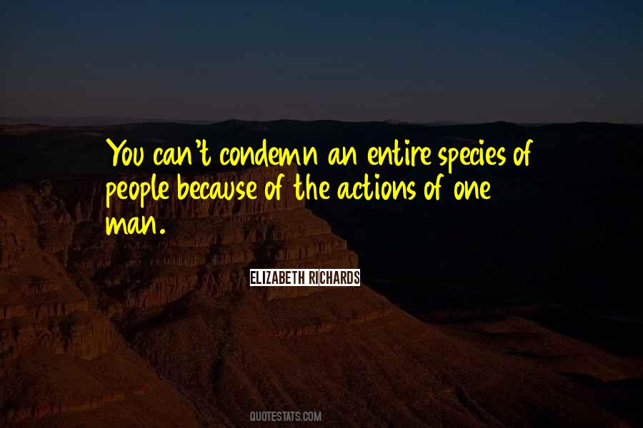 Elizabeth Richards Quotes #580241 Elizabeth Richards Quotes #580241