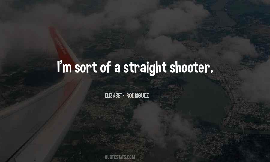 Elizabeth Rodriguez Quotes #562634
