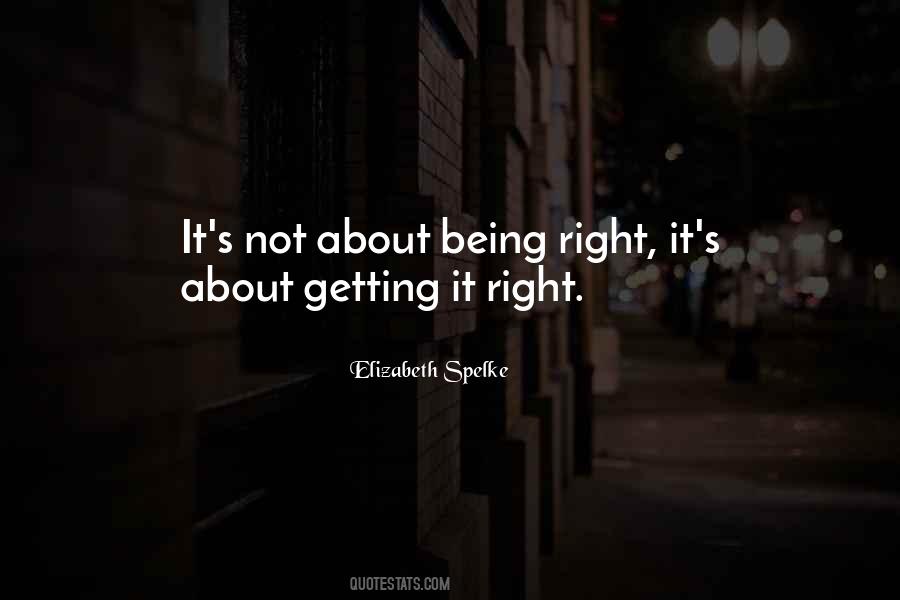 Elizabeth Spelke Quotes #1336788 Elizabeth Spelke Quotes #1336788
