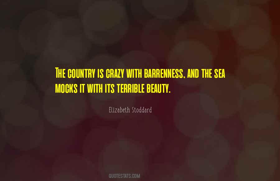 Elizabeth Stoddard Quotes #1149780 Elizabeth Stoddard Quotes #1149780