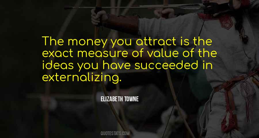 Elizabeth Towne Quotes #1077430 Elizabeth Towne Quotes #1077430