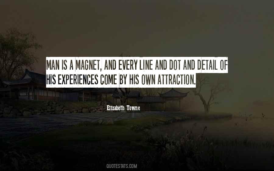 Elizabeth Towne Quotes #716205 Elizabeth Towne Quotes #716205