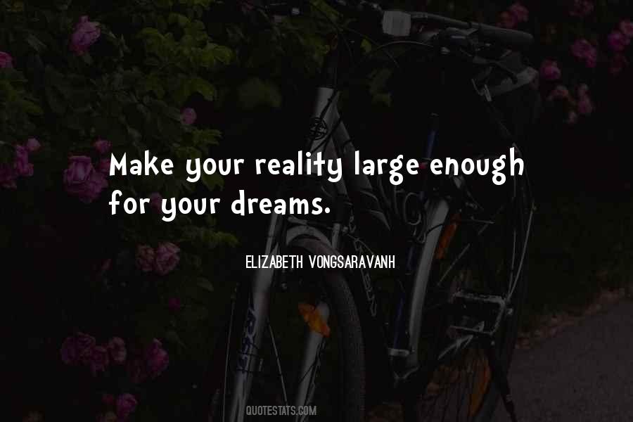 Elizabeth Vongsaravanh Quotes #9285 Elizabeth Vongsaravanh Quotes #9285
