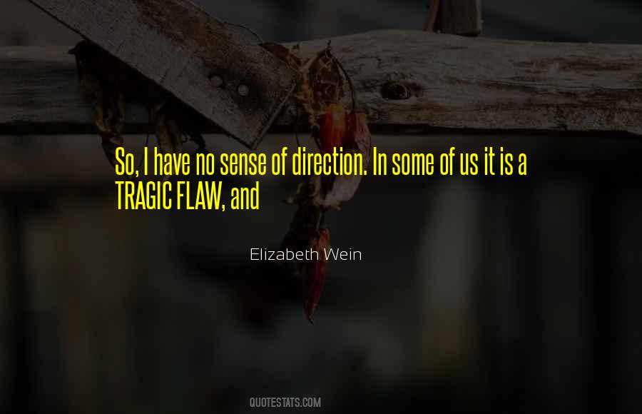 Elizabeth Wein Quotes #1731015