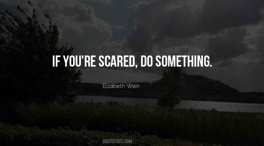Elizabeth Wein Quotes #212476