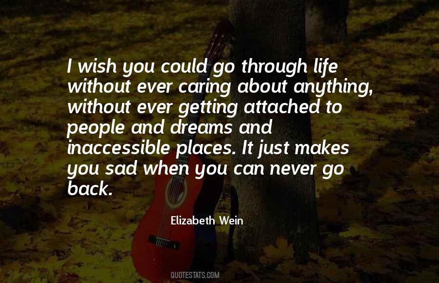 Elizabeth Wein Quotes #980658