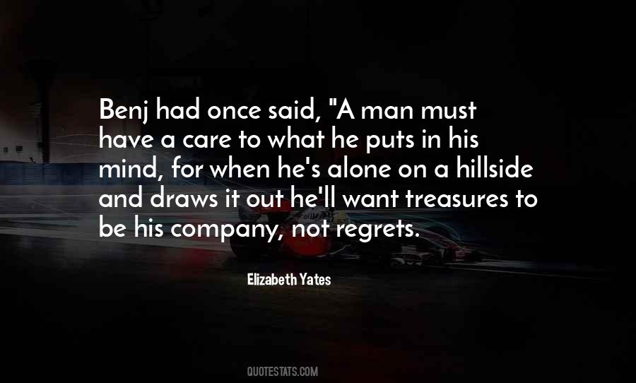Elizabeth Yates Quotes #353706