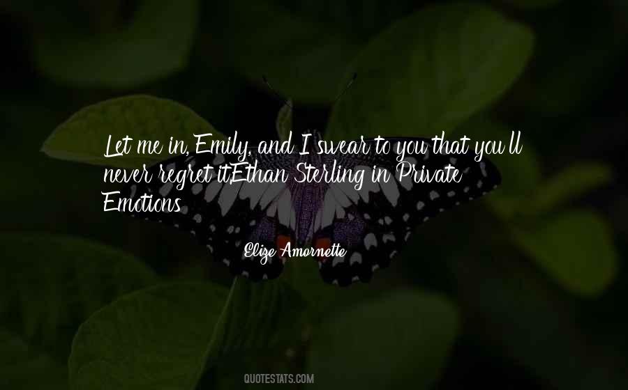 Elize Amornette Quotes #1459718 Elize Amornette Quotes #1459718