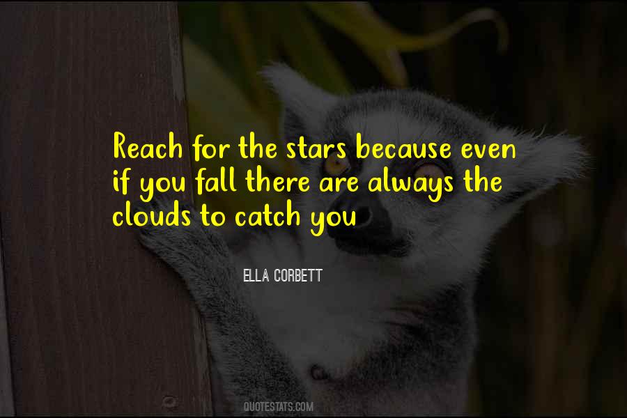 Ella Corbett Quotes #786302 Ella Corbett Quotes #786302