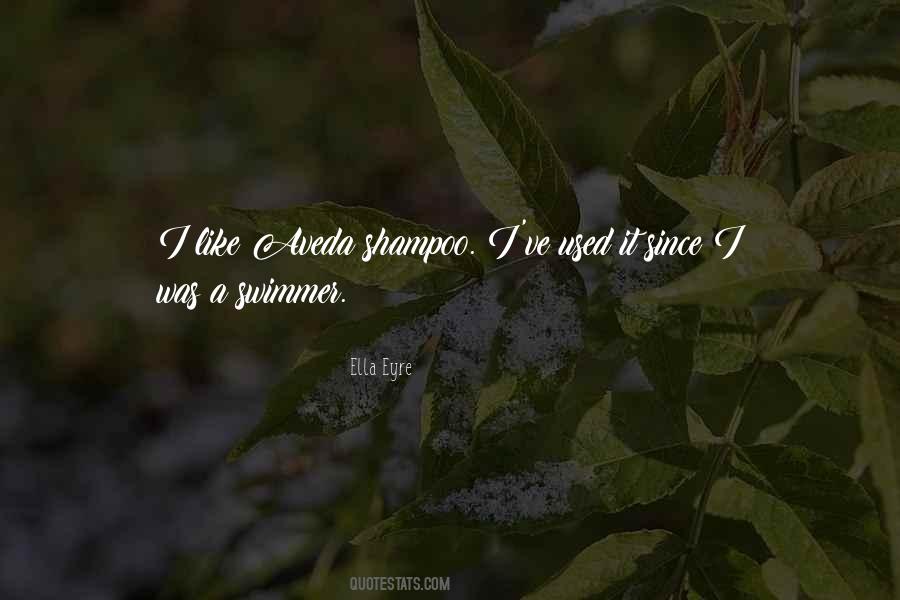 Ella Eyre Quotes #150100