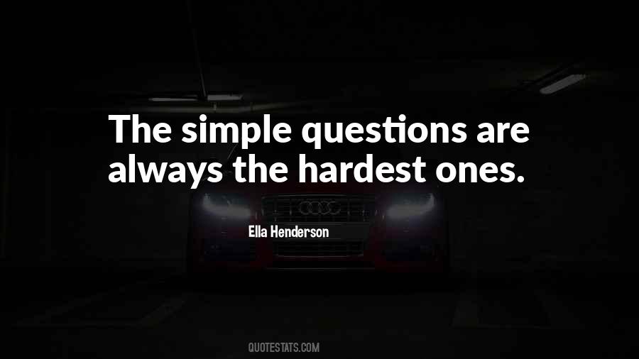 Ella Henderson Quotes #1040761