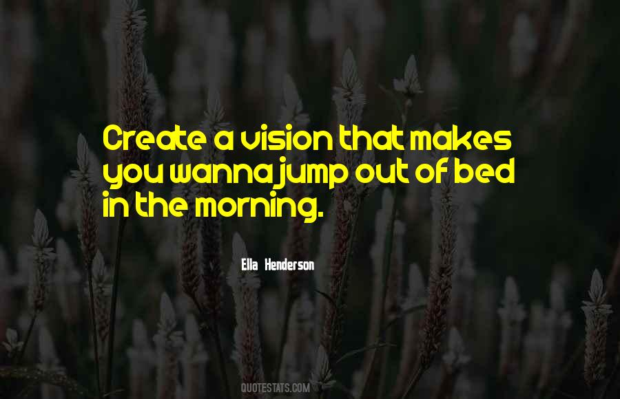 Ella Henderson Quotes #76242