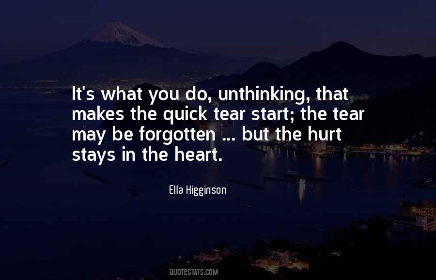 Ella Higginson Quotes #705022