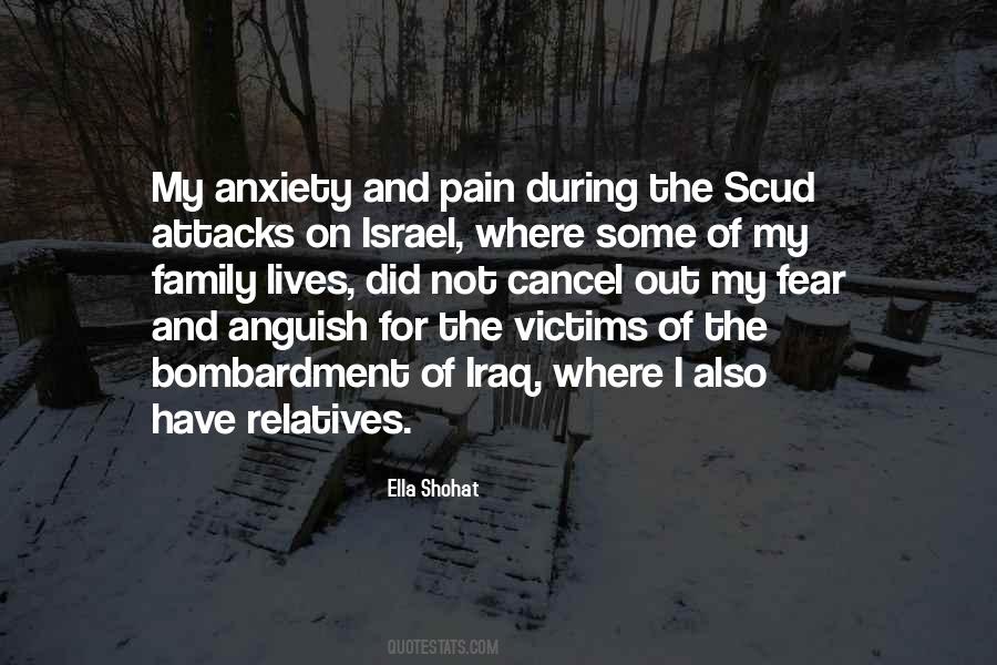 Ella Shohat Quotes #571388 Ella Shohat Quotes #571388