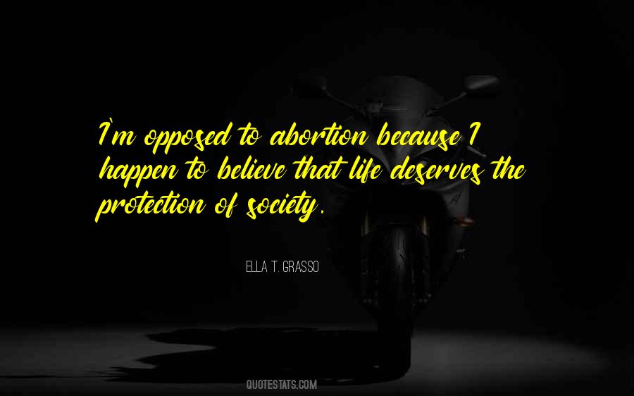 Ella T. Grasso Quotes #1043579 Ella T. Grasso Quotes #1043579