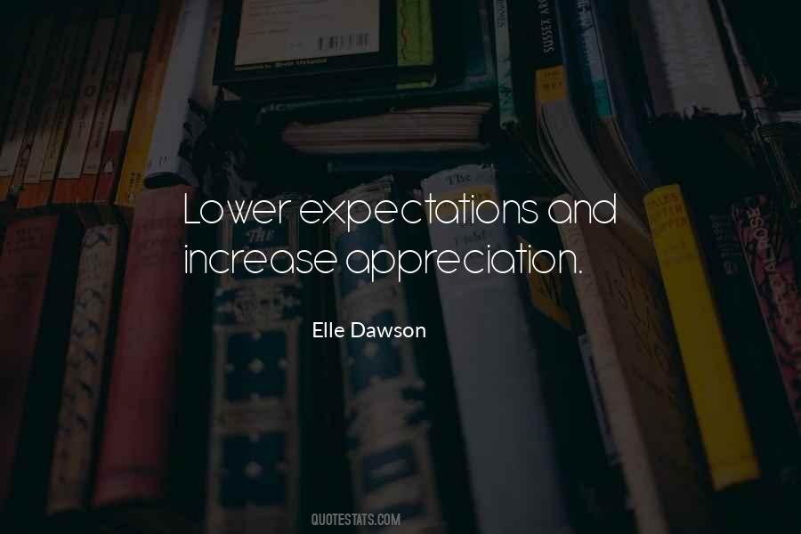 Elle Dawson Quotes #681004 Elle Dawson Quotes #681004