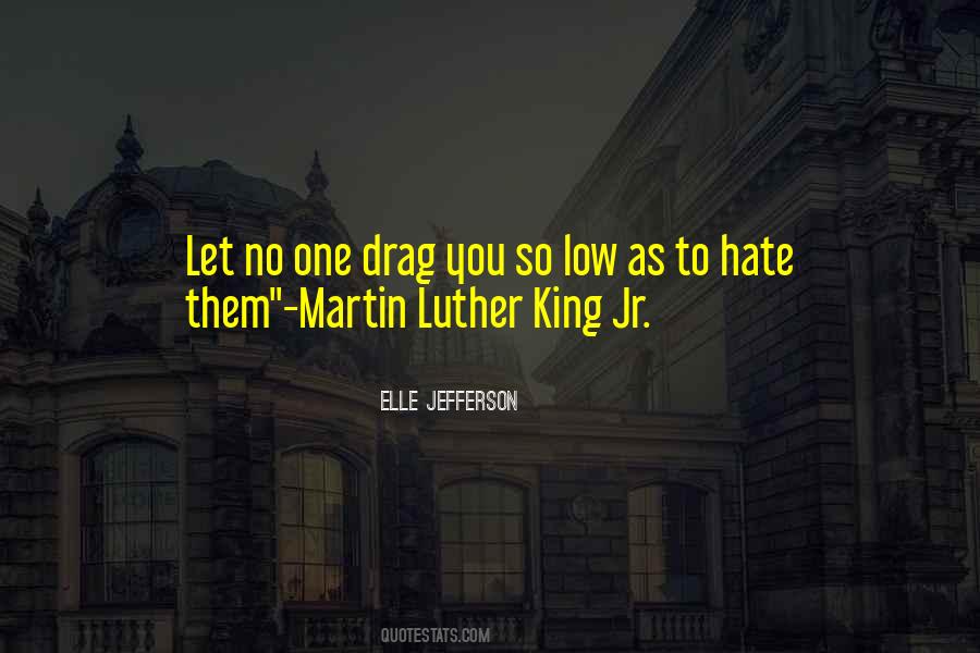 Elle Jefferson Quotes #20255 Elle Jefferson Quotes #20255