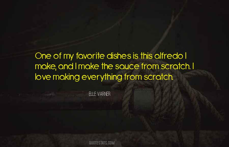 Elle Varner Quotes #769445