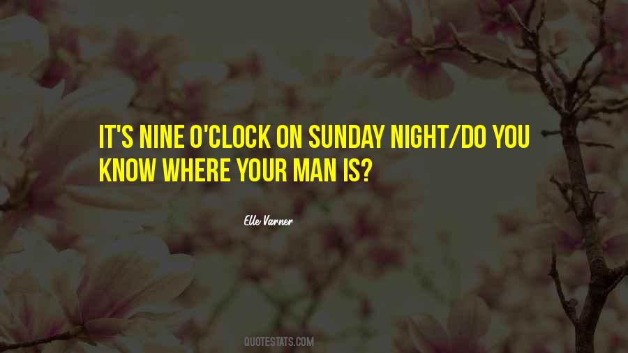 Elle Varner Quotes #970247