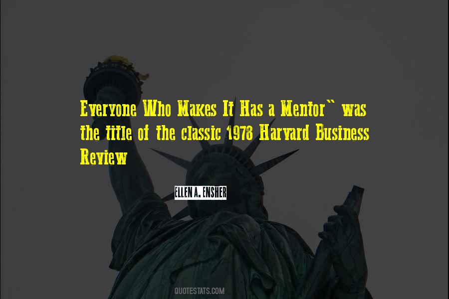 Ellen A. Ensher Quotes #700757 Ellen A. Ensher Quotes #700757