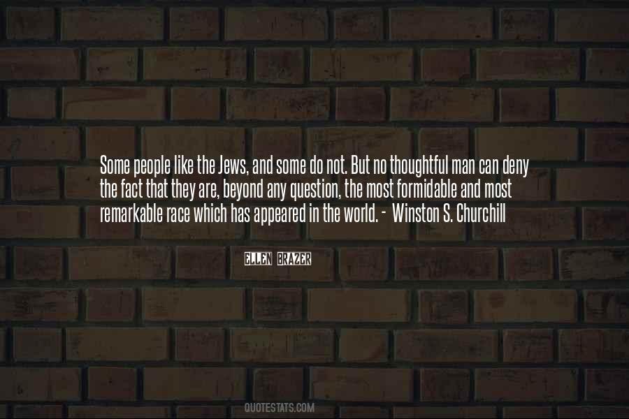 Ellen Brazer Quotes #1637317 Ellen Brazer Quotes #1637317