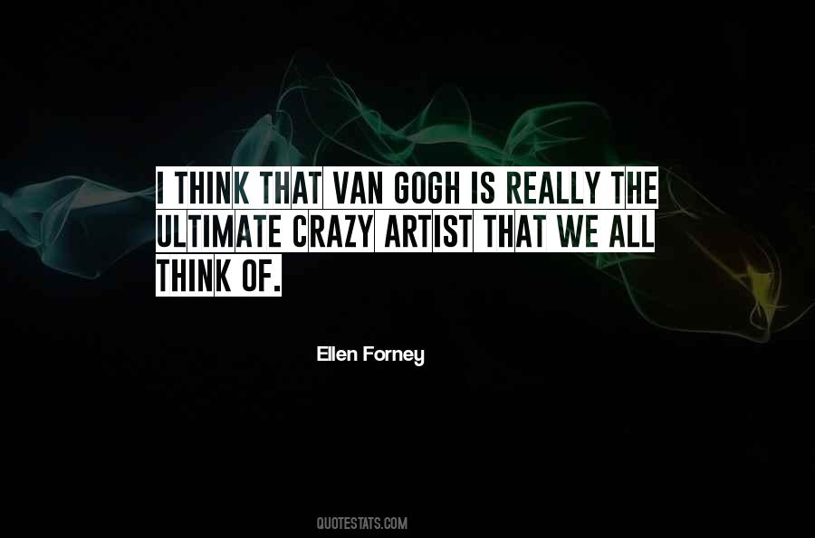 Ellen Forney Quotes #1181664