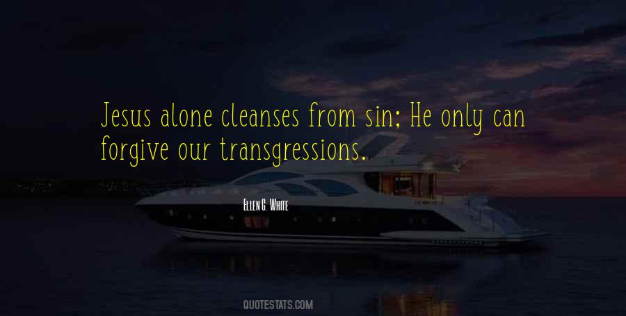 Ellen G. White Quotes #1202126