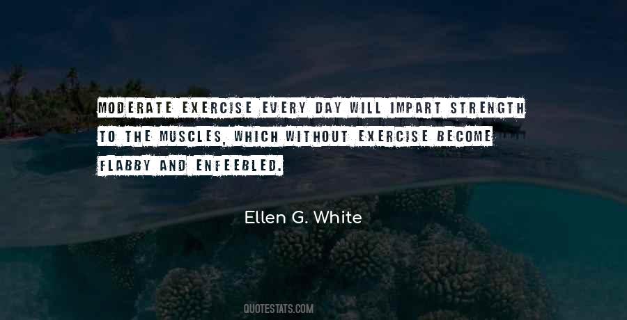 Ellen G. White Quotes #664417