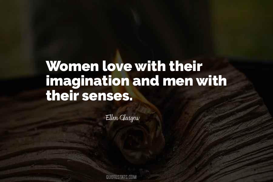 Ellen Glasgow Quotes #419174