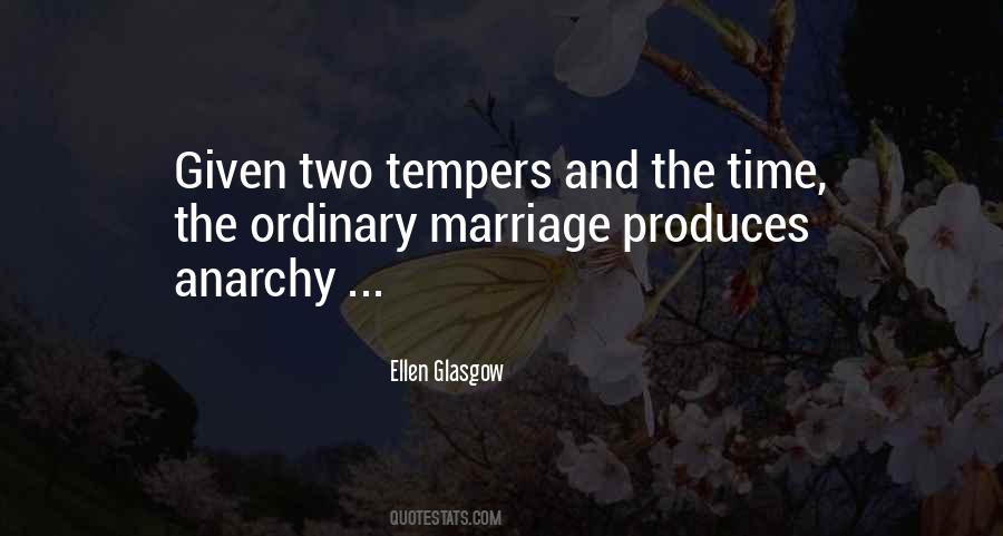 Ellen Glasgow Quotes #629470