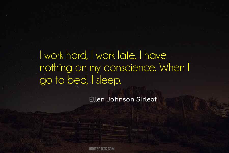 Ellen Johnson Sirleaf Quotes #371217