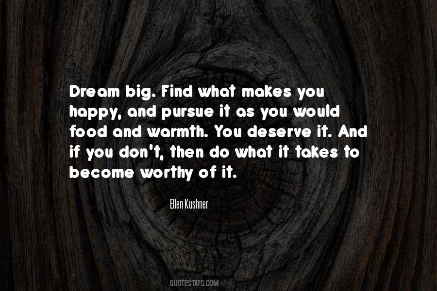 Ellen Kushner Quotes #516839