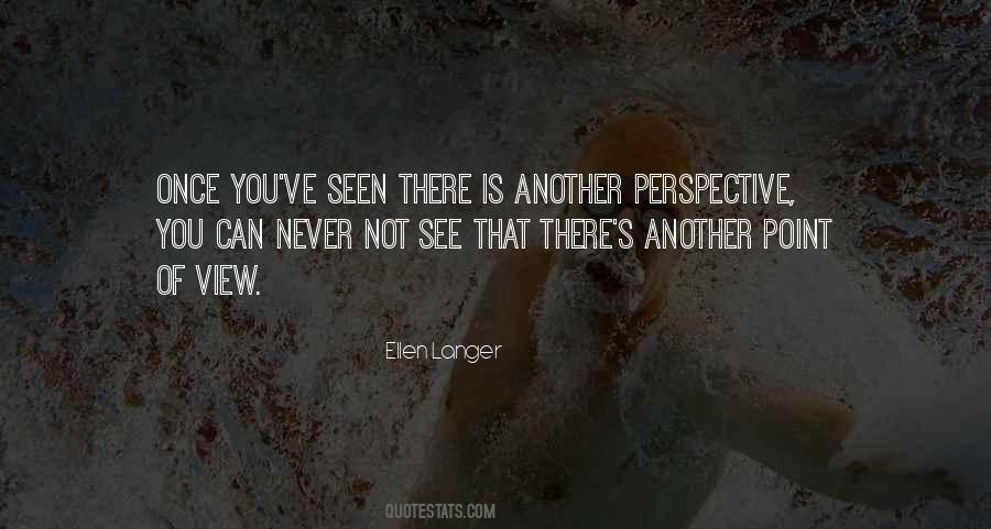 Ellen Langer Quotes #156168