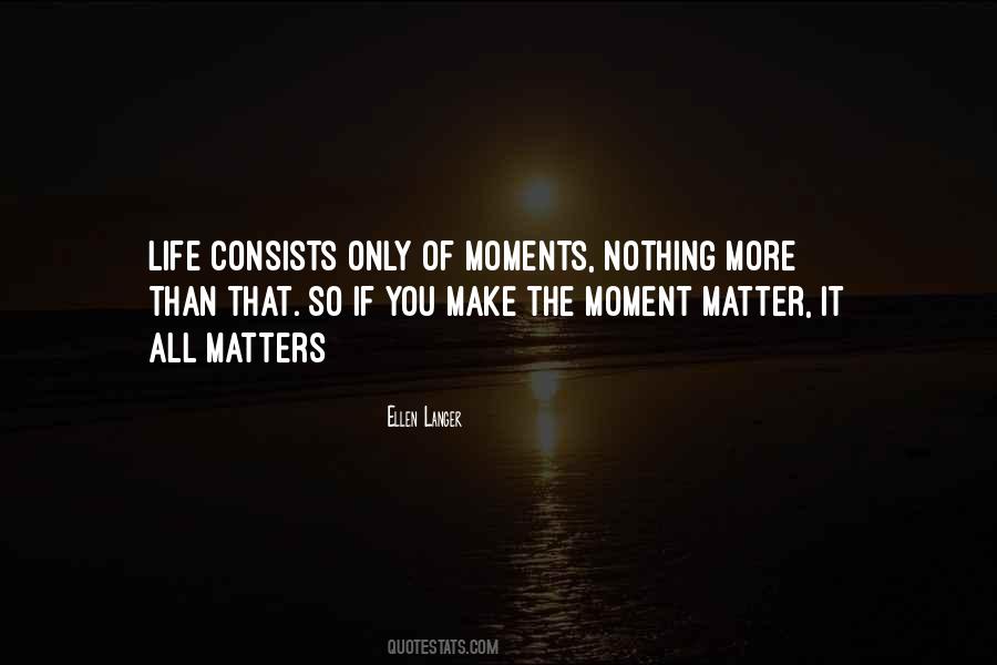 Ellen Langer Quotes #742922