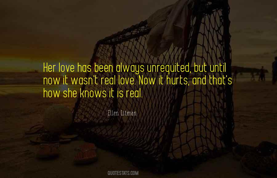 Ellen Litman Quotes #933227 Ellen Litman Quotes #933227