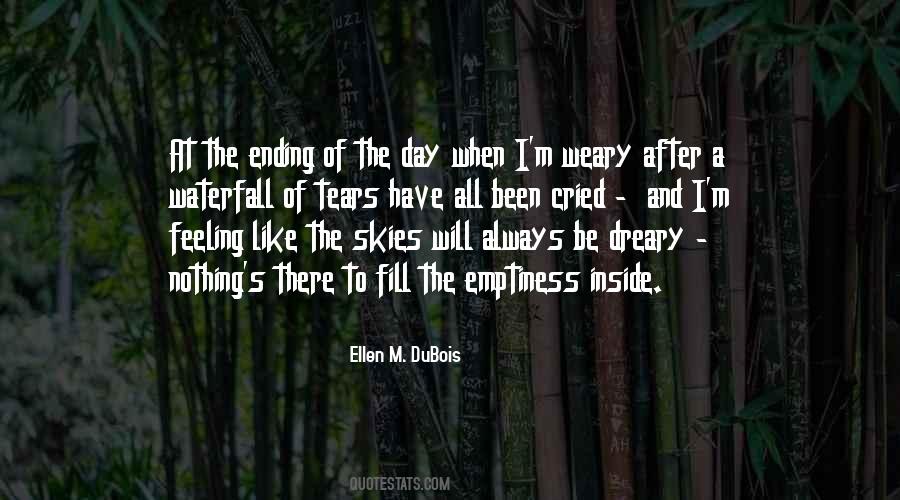 Ellen M. DuBois Quotes #258544 Ellen M. DuBois Quotes #258544