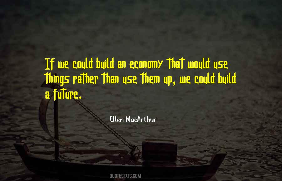 Ellen MacArthur Quotes #33626