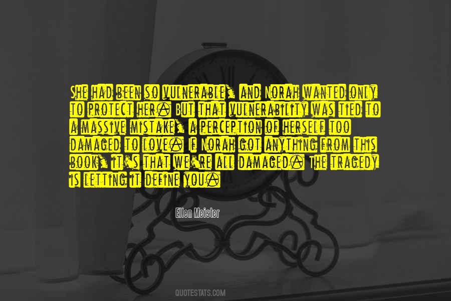 Ellen Meister Quotes #917760 Ellen Meister Quotes #917760