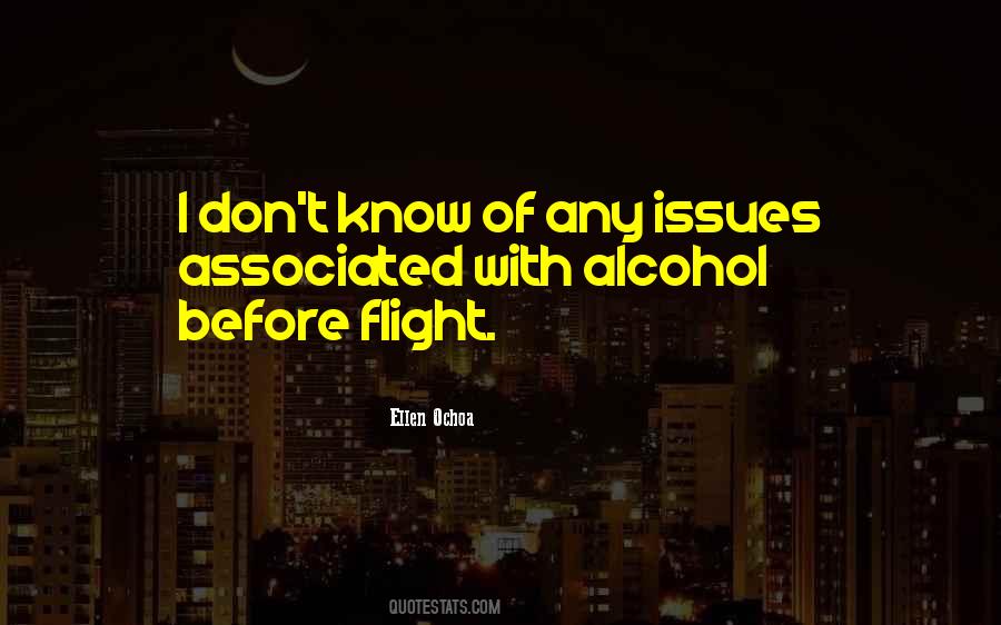 Ellen Ochoa Quotes #260551