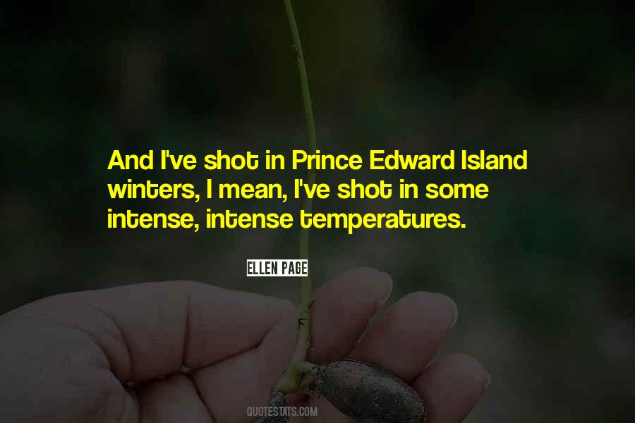 Ellen Page Quotes #1465514
