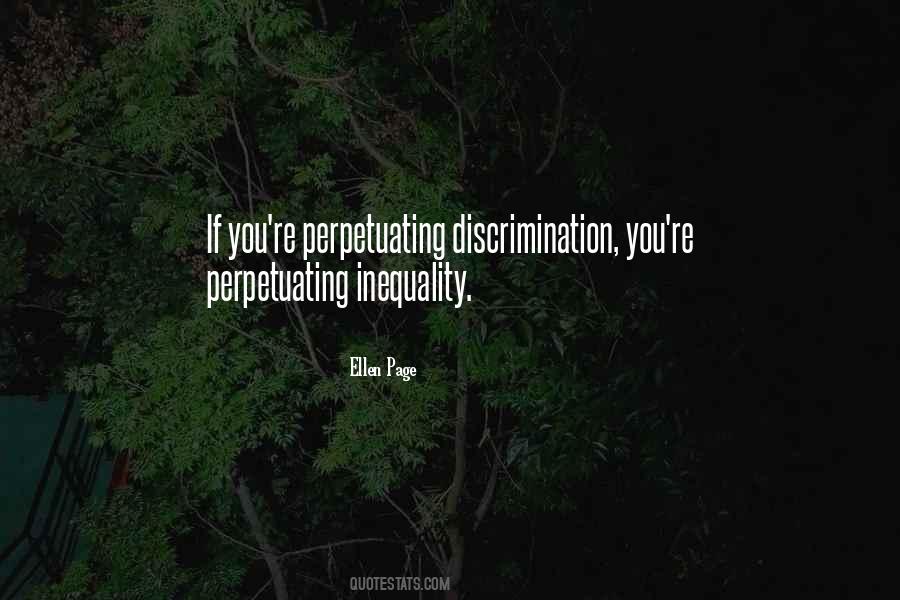 Ellen Page Quotes #1484885
